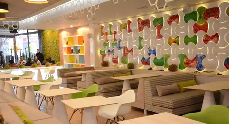 &bdquo;Пикадили&ldquo; смени визията си за &bdquo;отрицателните&ldquo; 96 часа