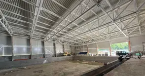 Нов анекс удължава до 8 август срока за строителство на плувния комплекс