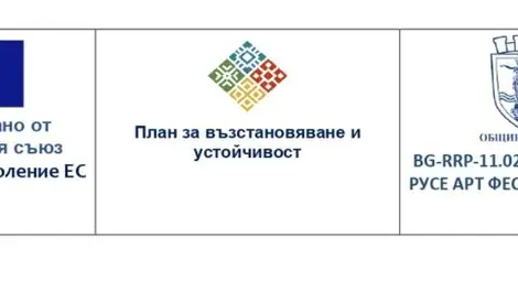 &bdquo;Творчески ателиета за всички&ldquo; превръщат Художествена галерия &ndash; Русе в оживено пространство за арт срещи между поколения