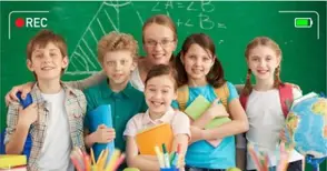 Обявяват днес петимата учители - посланици на свободния дух