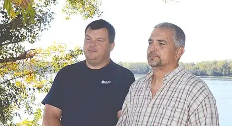 Въдичарите изригнаха срещу шефа на Агенцията по рибарство