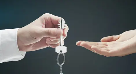 3 златни съвета за избор на жилищен кредит