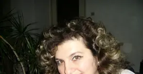 Поетеса предизвиква визуални творци  да се вдъхновят от нейни импресии