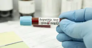 СЗО проверява случаите на мистериозен хепатит при децата в 12 страни