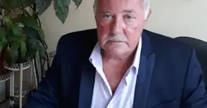 Акционерите в ПФК „Дунав“ предлагат на Кулеманс да вземе безплатно клуба