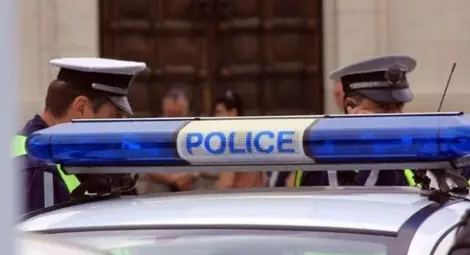 Издирват безследно изчезнал 20-годишен студент от Пловдив