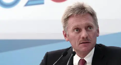 Русия трябва да е готова за най-лошия сценарий с американските санкции, заяви Кремъл