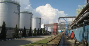 Гигантът „Полисан“ официално е в несъстоятелност с милионни дългове