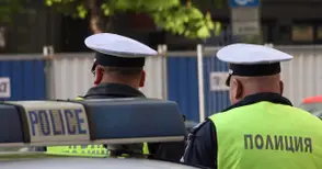 13 155 служители на реда ще охраняват изборите