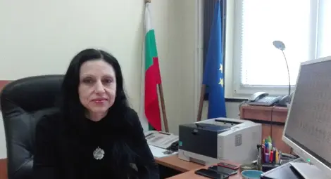 Вилма СЪБКОВА