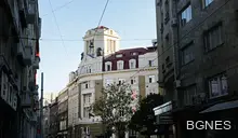 С особено мнение ВАС отхвърли жалбите срещу отнемането на лиценза на КТБ от БНБ