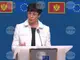МИНА: Кос: Време е да започнем да обсъждаме Договора за присъединяване на Черна гора, каза еврокомисарят по разширяването Марта Кос