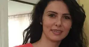 Новият директор на Спортното пое официално диригентската палка