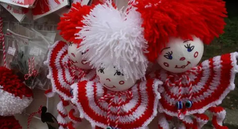 Мартенски базар  отваря в Русе