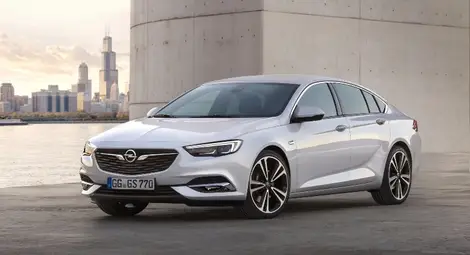 Три от звездите на &bdquo;Опел&ldquo; идват за двудневни тестове в Русе