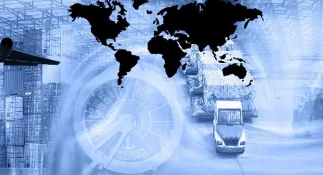 Печалбата на застрахователите  по-ниска с 1/3 през първото полугодие