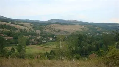 Закриват родопското село Бедрово