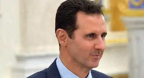 Равносметка: Колко плати Русия за спасяването на Башар Асад?