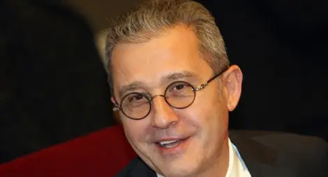 Цонев: Няма затопляне в отношенията с ГЕРБ, Борисов е хитрец