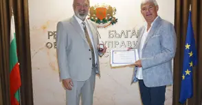 Президентът на КНСБ Пламен Димитров: Има картел при ценообразуването на стоки и услуги от първа необходимост