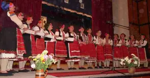 Сваленичанки ще пеят на българи в молдовското село Кайраклия