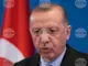 Ердоган обвини Израел, че задълбочава кризата в региона