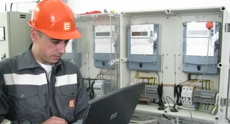 "Енерго-про" иска да купи бизнеса на ЧЕЗ у нас