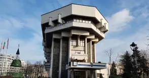 Над 3,6 милиона лева приходи от общинска собственост чака Русе