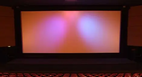 Специални гости идват в Русе за  прожекциите на София Филм фест