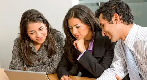 Страничен ефект: Висшето образование се отразява на физическата форма Страничен ефект: Висшето образование се отразява на физическата форма