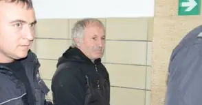 15 години затвор за опит за  умишлено убийство на пътя