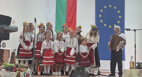 Председателят на читалището в Иваново: През изминалите 100 години това е било духовен фар, средища на знание, изкуство и общност