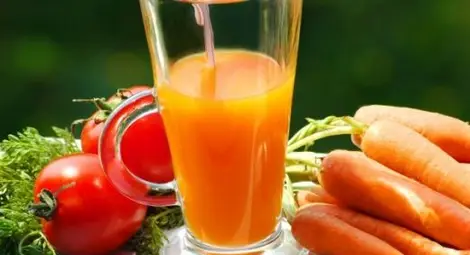 Вредни ли са фрешовете? (ВИДЕО) Вредни ли са фрешовете? (ВИДЕО)