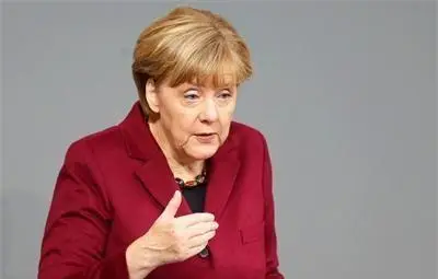 Германия ще експулсира афганистанци, предлага на Балканите да я последват