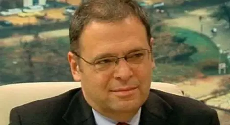 Екоминистърът Юлиян Попов ще се срещне с румънския си колега в Русе