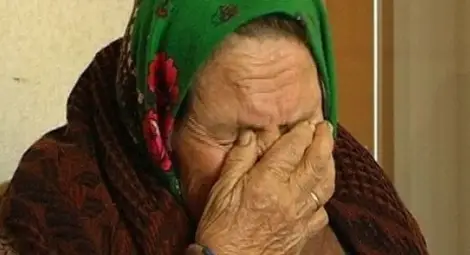 Новата тактика на ало-измамниците действа шокиращо