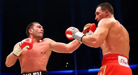 Главният мениджър на Кобрата: Няма план Б, нашият план беше победа 