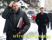 ЦСКА и Стойчо Младенов се разбраха 