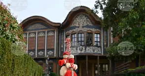 Регионалният етнографски музей – Пловдив организира работилници за изработка на мартеници