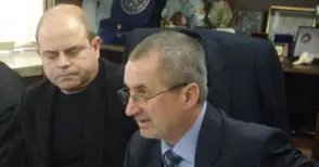 Стоилов и Бурджиев: И ние ще окупираме Дунав мост, ако мине проектът на „Полисан“