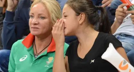 Мария Гроздева се изповяда за битката си с рака