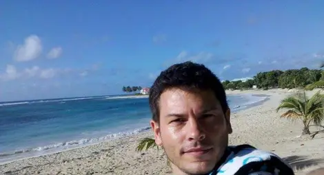 "Александър", който окраде десетки и измами медиите