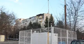 Още две станции ще мерят качеството на въздуха в Русе