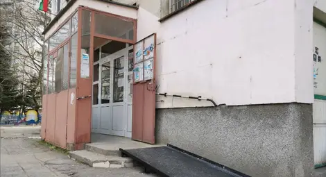 Общината и блок &bdquo;Скопие&ldquo; намериха компромис за офиса на социалните