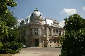 Библиотеката в Русе отново се включва в международната &bdquo;Нощ на Андерсен&ldquo;