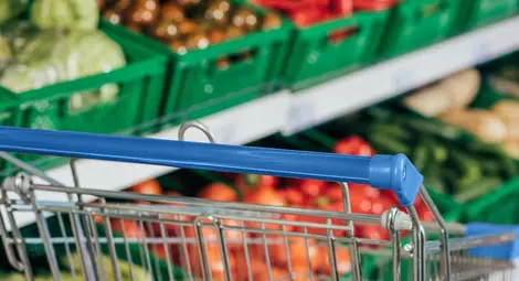 Фокусите на статистиката: Русе е сред общините с най-ниски  разходи на човек от населението