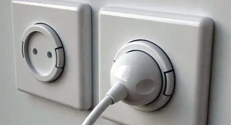 Потреблението на ток расте, сметките остават същите