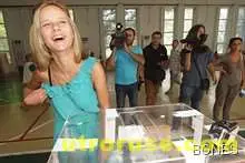 Едва 18,70% избирателна активност във Варна 