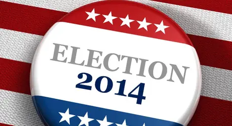 Добрият, лошият и странният - кандидатите на изборите в САЩ