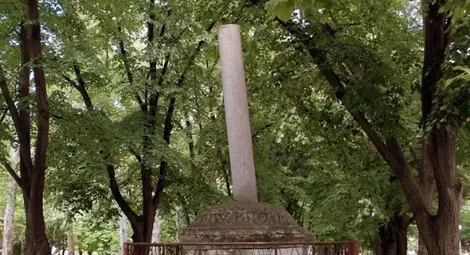 Грешки и неточности в публикации за русенското архитектурно наследство